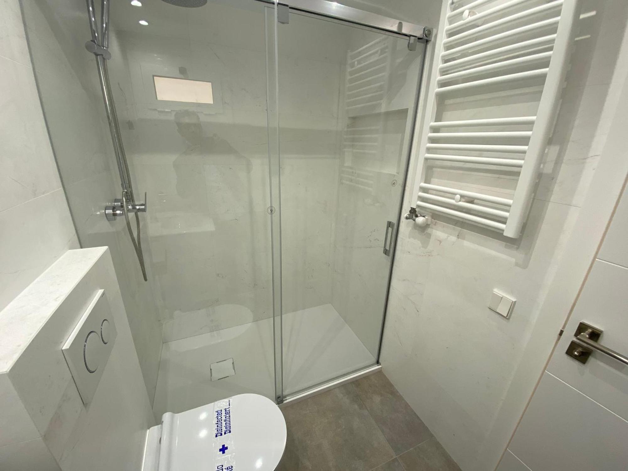 Valentina Platja Apartment ซานต์อันโตนี เด กาโลเญ ภายนอก รูปภาพ