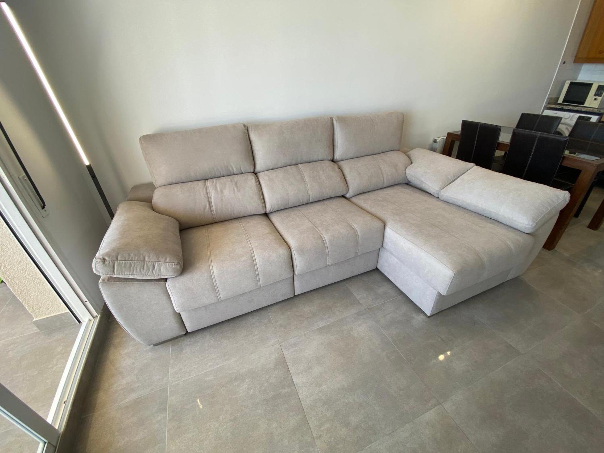Valentina Platja Apartment ซานต์อันโตนี เด กาโลเญ ภายนอก รูปภาพ